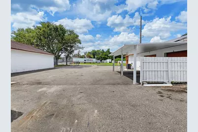 3347 SW 7th Street, Ocala, FL 34474 - Photo 53