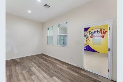 3347 SW 7th Street, Ocala, FL 34474 - Photo 41
