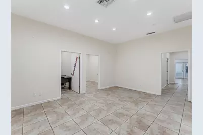 3347 SW 7th Street, Ocala, FL 34474 - Photo 19