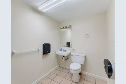 3347 SW 7th Street, Ocala, FL 34474 - Photo 31