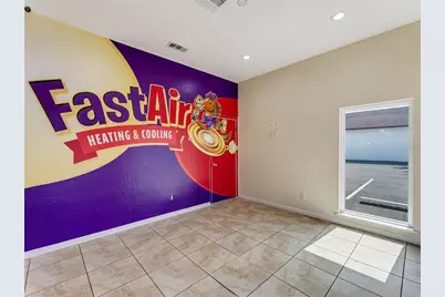 3347 SW 7th Street, Ocala, FL 34474 - Photo 13