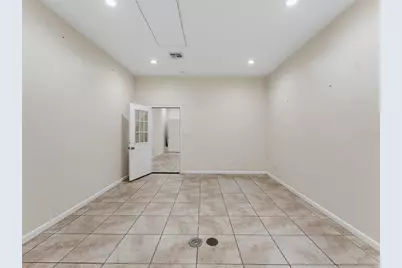 3347 SW 7th Street, Ocala, FL 34474 - Photo 35