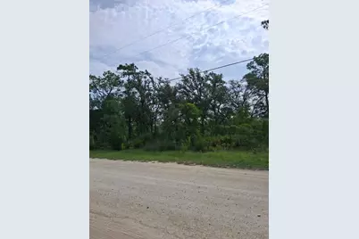 18308 Parakeet Road, Weeki Wachee, FL 34614 - Photo 3