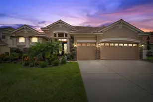 11519 Belle Haven Dr, New Port Richey, FL 34654 - Photo 1