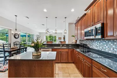 11519 Belle Haven Drive, New Port Richey, FL 34654 - Photo 19