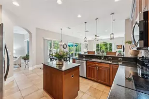 11519 Belle Haven Dr, New Port Richey, FL 34654 - Photo 19