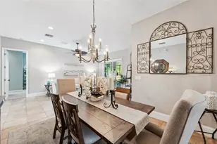 11519 Belle Haven Dr, New Port Richey, FL 34654 - Photo 15