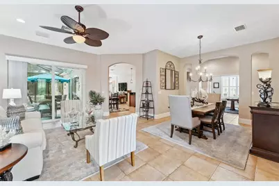 11519 Belle Haven Drive, New Port Richey, FL 34654 - Photo 9