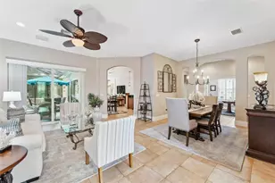11519 Belle Haven Dr, New Port Richey, FL 34654 - Photo 9
