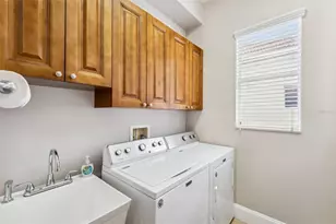 11519 Belle Haven Dr, New Port Richey, FL 34654 - Photo 35