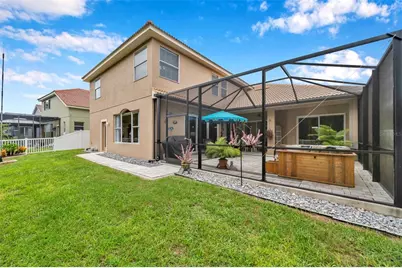 11519 Belle Haven Drive, New Port Richey, FL 34654 - Photo 51