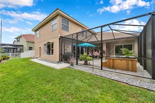 11519 Belle Haven Dr, New Port Richey, FL 34654 - Photo 51