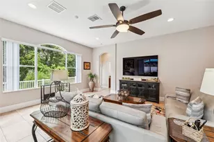 11519 Belle Haven Dr, New Port Richey, FL 34654 - Photo 25