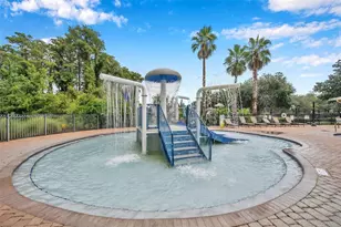 11519 Belle Haven Dr, New Port Richey, FL 34654 - Photo 63