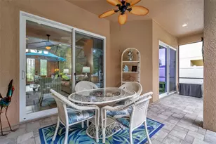 11519 Belle Haven Dr, New Port Richey, FL 34654 - Photo 45
