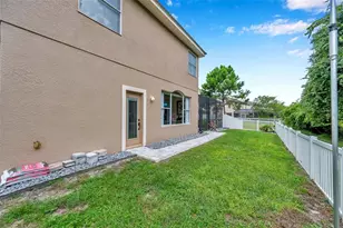 11519 Belle Haven Dr, New Port Richey, FL 34654 - Photo 53