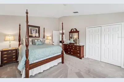 11519 Belle Haven Drive, New Port Richey, FL 34654 - Photo 39