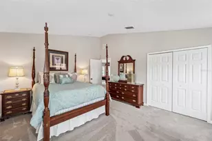 11519 Belle Haven Dr, New Port Richey, FL 34654 - Photo 39