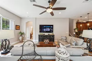 11519 Belle Haven Dr, New Port Richey, FL 34654 - Photo 25