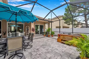 11519 Belle Haven Dr, New Port Richey, FL 34654 - Photo 49