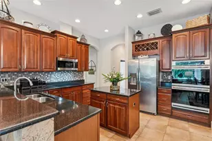 11519 Belle Haven Dr, New Port Richey, FL 34654 - Photo 23