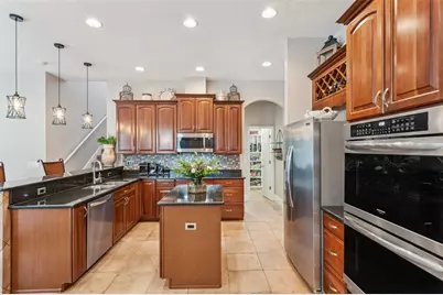 11519 Belle Haven Drive, New Port Richey, FL 34654 - Photo 23