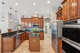 11519 Belle Haven Dr, New Port Richey, FL 34654 - Photo 23