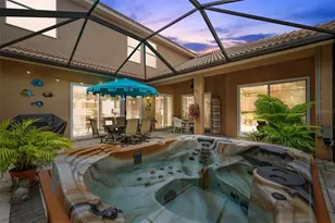 11519 Belle Haven Dr, New Port Richey, FL 34654 - Photo 49