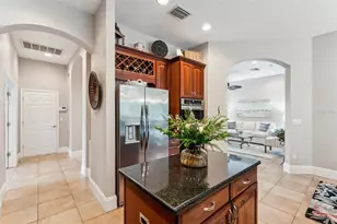 11519 Belle Haven Dr, New Port Richey, FL 34654 - Photo 21
