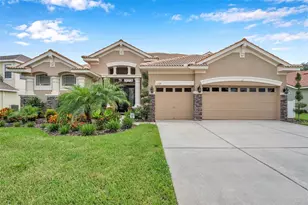 11519 Belle Haven Dr, New Port Richey, FL 34654 - Photo 1