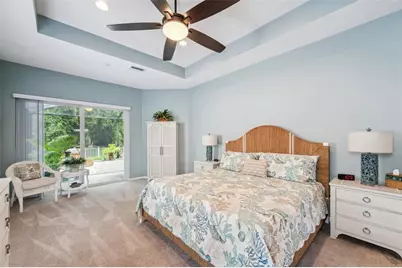 11519 Belle Haven Drive, New Port Richey, FL 34654 - Photo 27