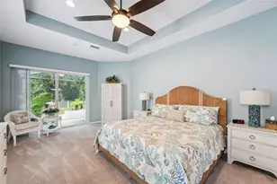 11519 Belle Haven Dr, New Port Richey, FL 34654 - Photo 27
