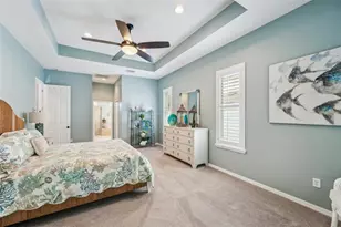 11519 Belle Haven Dr, New Port Richey, FL 34654 - Photo 29