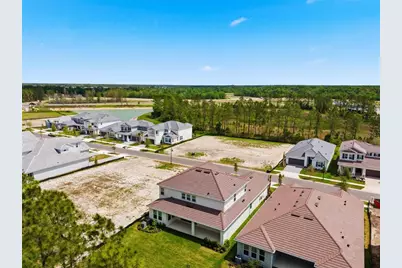 1645 Trailhead Lane, Zephyrhills, FL 33541 - Photo 91