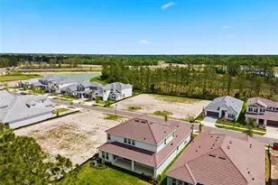 1645 Trailhead Ln, Zephyrhills, FL 33541 - Photo 91