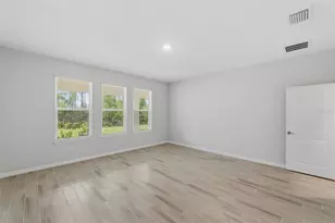 1645 Trailhead Ln, Zephyrhills, FL 33541 - Photo 33