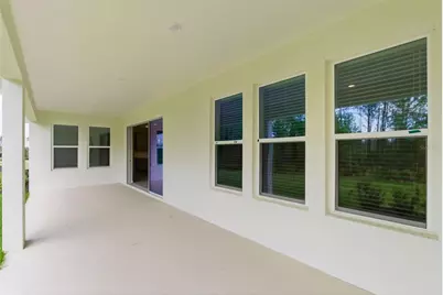 1645 Trailhead Lane, Zephyrhills, FL 33541 - Photo 73