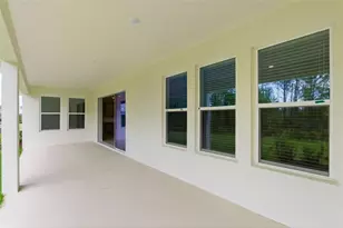 1645 Trailhead Ln, Zephyrhills, FL 33541 - Photo 73