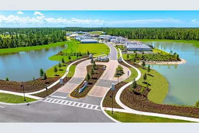 1645 Trailhead Lane, Zephyrhills, FL 33541 - Photo 5