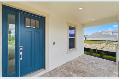 1645 Trailhead Lane, Zephyrhills, FL 33541 - Photo 9