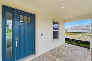 1645 Trailhead Ln, Zephyrhills, FL 33541 - Photo 9