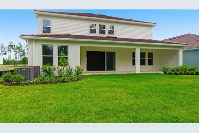 1645 Trailhead Lane, Zephyrhills, FL 33541 - Photo 79