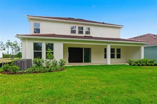 1645 Trailhead Ln, Zephyrhills, FL 33541 - Photo 79