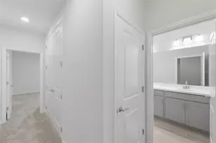 1645 Trailhead Ln, Zephyrhills, FL 33541 - Photo 47