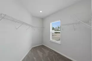 1645 Trailhead Ln, Zephyrhills, FL 33541 - Photo 59