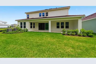 1645 Trailhead Lane, Zephyrhills, FL 33541 - Photo 77