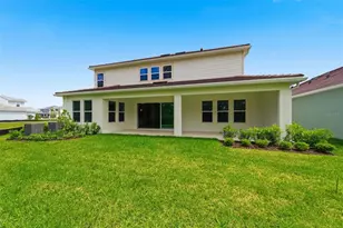 1645 Trailhead Ln, Zephyrhills, FL 33541 - Photo 77