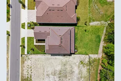 1645 Trailhead Lane, Zephyrhills, FL 33541 - Photo 85
