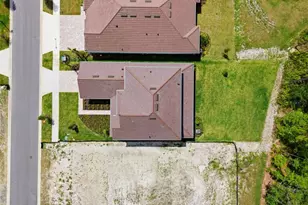 1645 Trailhead Ln, Zephyrhills, FL 33541 - Photo 85