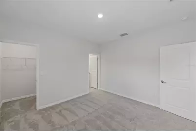 1645 Trailhead Lane, Zephyrhills, FL 33541 - Photo 61